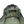 Load image into Gallery viewer, Palace 2024 Real Tree Camo Matte Pertex Down Filled Balaclava Puffer Jacket - Medium
