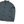 Load image into Gallery viewer, Stone Island 2014 Teal Micro Reps Field Jacket - XXL
