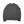Load image into Gallery viewer, Stone Island 2008 Grey Wool Crewneck Jumper - 3XL
