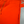 Load image into Gallery viewer, Nike x NOCTA Rush Orange Tungsten Alien GORETEX Jacket - XL
