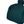 Load image into Gallery viewer, CP Company Jade Cotton Lens View Zipped Neckline Hoodie - XL
