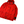 Load image into Gallery viewer, CP Company Red T Mack Waterproof Jacket - Large

