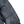 Load image into Gallery viewer, Stone Island 2006 Denims Navy Nylon Fleece Lined Hooded Jacket  - XL
