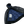 Load image into Gallery viewer, Stone Island 2011 Dark Blue Colour Change Ice Down Jacket - XL
