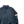 Load image into Gallery viewer, Stone Island 2023 Econyl Blue Regenerated Nylon Metal Jacket - XL

