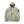 Load image into Gallery viewer, Stone Island 2017 Khaki Hand Corrosion Pullover Hoodie - Large
