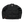 Load image into Gallery viewer, Prada Black Nylon Down Padded Bomber Jacket - XL

