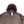 Load image into Gallery viewer, Stone Island 1980s PVC Archive Spellout Hooded Jacket - XL

