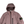 Load image into Gallery viewer, Stone Island 2018 Dusty Rose Soft Shell R Jacket - Medium
