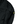 Load image into Gallery viewer, Stone Island 2002 Black Monofilament Duel Layer Mesh Jacket - XL
