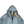 Load image into Gallery viewer, Ten C Lightweight Buttoned Neck Anorak Cotton Jacket - Medium
