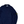 Load image into Gallery viewer, Stone Island 2017 Navy Wool Crewneck - XXL
