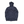 Load image into Gallery viewer, CP Company Japan Release Green Spellout Down Lined Goggle Multi Pocket Jacket - Medium
