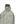 Load image into Gallery viewer, CP Company Metropolis Fleece Lined Soft Shell Mask Jacket - Small
