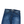 Load image into Gallery viewer, Stone Island 2015 RE-T Blue Denim Jeans - 32"
