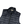 Load image into Gallery viewer, Stone Island 2013 Navy Micro Yarn Down Packable Gilet - Small
