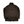 Load image into Gallery viewer, Stone Island 2002 Raso Gommato Dutch Rope Jacket - Large
