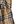 Load image into Gallery viewer, Burberry Nova Check Hooded Lightweight Bag Jacket - Large
