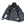 Load image into Gallery viewer, Stone Island 2017 Steel Grey  Pertex Quantum Y Down Puffer Jacket - Medium
