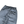 Load image into Gallery viewer, Stone Island 2024 Blue Nylon Metal Econyl Trousers - 29"
