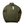 Load image into Gallery viewer, CP Company Khaki Quarter Zip Pullover - Medium
