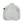 Load image into Gallery viewer, Stone Island 2022 White Ribbed Roll Neck Knit Jumper - XL
