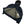Load image into Gallery viewer, CP Company Navy Soft Shell Zipped Jacket - Large
