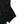 Load image into Gallery viewer, CP Company Black Fishtail Parka Soft Shell - XS
