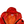 Load image into Gallery viewer, Stone Island 2022 Heat Reactive Lamy Linen Tela Jacket - Medium
