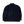 Load image into Gallery viewer, Stone Island 2023 Navy Cotton Ghost Zipped Overshirt - XXL
