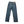 Load image into Gallery viewer, Levis 550 Denim Jeans - 30"
