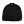 Load image into Gallery viewer, Stone Island 2015 Black Micro Rip Stop 7 Den/Down Jacket - XXL
