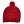 Load image into Gallery viewer, CP Company x Adidas Red Explorer Chrome Goggle Jacket - Large
