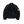 Load image into Gallery viewer, Stone Island 2016 Dormeuil Cloth Nylon Metal Primaloft Bomber Jacket - Small
