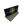 Load image into Gallery viewer, Stone Island Large Badge Promotional Memorabilia
