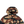 Load image into Gallery viewer, Moncler Norme Afnor Camo Down Filled Jacket - Large

