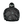 Load image into Gallery viewer, Stone Island 2010 Removable Hood liner Colour Changing Ice Jacket - XXL
