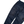 Load image into Gallery viewer, Stone Island 2020 Navy RE-T Cargo Trousers - 34"

