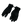Load image into Gallery viewer, Stone Island Nylon Metal Gloves
