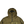 Load image into Gallery viewer, CP Company x Adidas Khaki Explorer Chrome Goggle Jacket - Large
