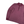 Load image into Gallery viewer, Stone Island 1986 Knitted Chenille Green Edge Patch Buttoned Pullover - Large

