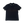 Load image into Gallery viewer, Fred Perry Black Short Sleeve Polo Shirt - Large
