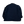 Load image into Gallery viewer, Stone Island 1995 Navy Vintage Wool Overshirt - XXL
