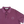 Load image into Gallery viewer, Stone Island 2019 Pink Short Sleeve Polo Shirt - XXL
