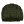 Load image into Gallery viewer, Stone Island Khaki Stretch Wool Nylon TC Down Ghost Bomber Jacket - XL
