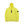 Load image into Gallery viewer, Stone Island 2022 Neon Yellow Pullover Hoodie - Large
