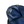 Load image into Gallery viewer, Stone Island Vintage 1997 Blue Denim Zipped Jacket - Medium
