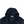 Load image into Gallery viewer, Stone Island 2023 Supima Cotton Twill Stretch TC Jacket - Medium
