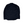Load image into Gallery viewer, CP Company Navy Lens View Buttoned Shirt - Large
