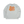 Load image into Gallery viewer, Stone Island 2022 White Shadow Project Graphic Longsleeve Shirt - Large
